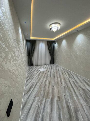 xetai metrosu kohne tikili: Bakı, 2 otaqlı, Köhnə tikili, m. Xalqlar Dostluğu, 60 kv. m