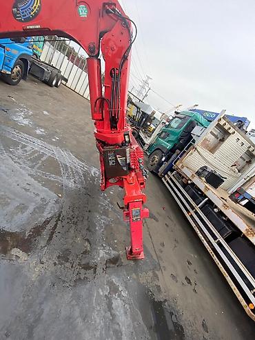 Манипуляторы: Манипулятор, 2018 г., 5 т — 4