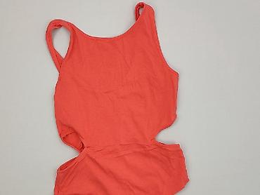 carry dresy: Body damskie, rozmiar S — 1