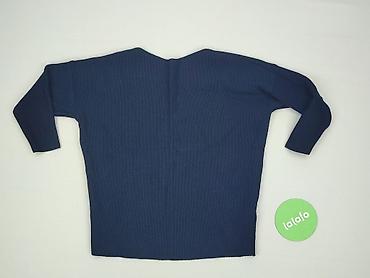 pull and bear golf: Orsay, Sweter damski, rozmiar M — 2
