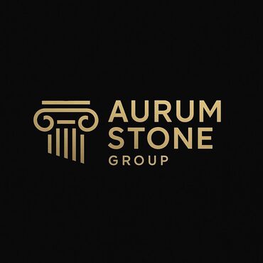 лазерный уровень бишкек б у: 🔸 AURUM STONE GROUP — ПРЕМИУМ КАЧЕСТВО КАМНЯ ДЛЯ ВАШИХ ПРОЕКТОВ 🔸 📍 С