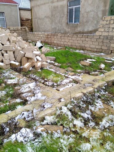 Torpaq sahələrinin satışı: 2 sot, Tikinti, Mülkiyyətçi, Kupça (Çıxarış) — 9