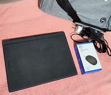surface go: Для программирования, Б/у, Intel Core i5 — 5
