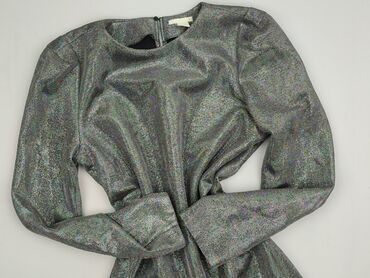 mohito sukienki wizytowe: H&M, Women`s dress, size XL