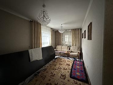 Продажа коттеджей и домов: Продаётся жилой дом с приусадебным участком. - Одноэтажный дом — 6