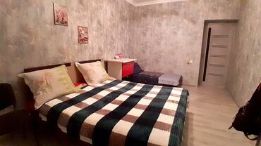 Uzunmüddətli kirayə mənzillər: QUSAR HƏYƏT EVİ | Günlük & Aylıq KİRAYƏ🏡 ~Geniş rahatlığa və — 8