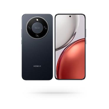 honor c9: Honor X9d, Новый, 256 ГБ, цвет - Красный, 2 SIM — 2