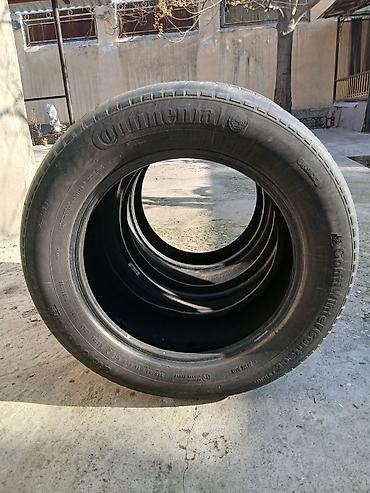 Шины: Жалал-Абад шаарында төмөндөгү размерде дөңгөлөктөр сатылат. 1 — 11