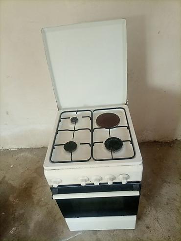 Çatdırlıma pulsuz