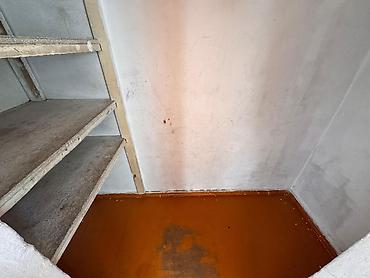 Продажа квартир: 2 комнаты, 44 м², ул. Ден Сяопина / Фучика Индивидуалка, 3 этаж, Требуется ремонт — 5
