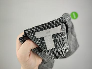 hm sukienki: H&M, Sukienka damska, rozmiar M — 4