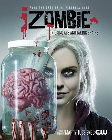 amor real dvd: Izombie prodajemo seriju iz naslova serija je kompletna sa prevodom