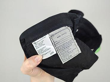 agolde jeans: Jeansy damskie, rozmiar XS — 4