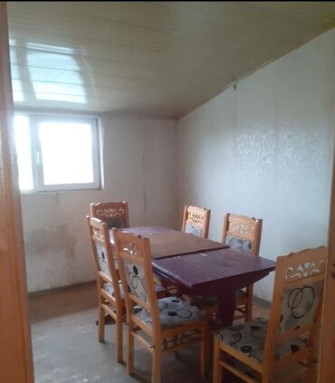 Kommersiya daşınmaz əmlakının satışı: Obyekt satılır 825 kv. Hər bir sənədi var Kupçası var 3 mərtəbədir -da lalafo.az — 6 Kommersiya daşınmaz əmlakının satışı: Obyekt satılır 825 kv. Hər bir sənədi var Kupçası var 3 mərtəbədir — 6