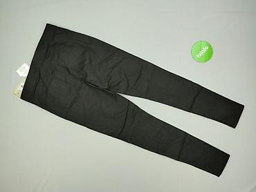 jeans push up: Denim Co, Legginsy rozmiar S — 3