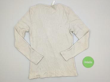 key largo clothes: Key Largo, Kardigan damski, rozmiar XL — 4