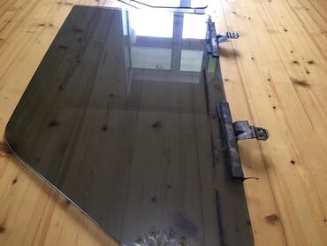 Avtomobil şüşələri: VAZ (LADA) 07,06,011, Rusiya, Ünvandan götürmə — 4