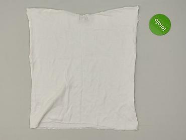 sellpy bluzka: Bianco, Top damski, rozmiar M — 3