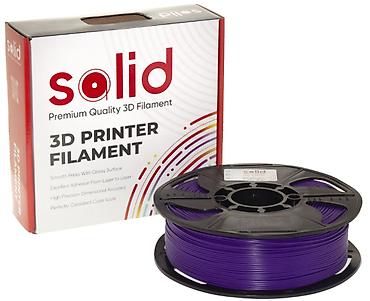3D ручки: Kateqoriya: 3D Printer və Hissələri > Filament > PLA Filament — 2