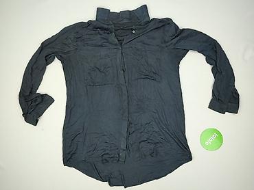 bel: Gina Tricot, Koszula damska, rozmiar M — 2