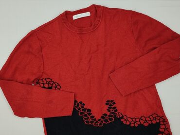 Roger's, Sweter damski, rozmiar L