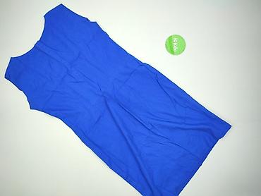 sukienki plus size: Sukienka damska, rozmiar 2XL — 3