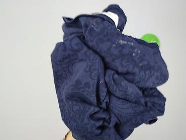 bluza l wymiary: Bluzka damska, rozmiar S — 4