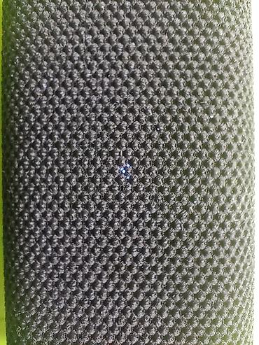 Audio: "URBANISTA-BRISBANE" ®™ prenosni Bluetooth zvučnik od 20W — 6