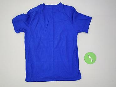 puma bluzki: Kappa, T-shirt damski, rozmiar M — 3