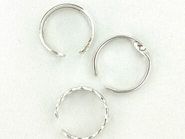 Ring, Female, condition - Perfect