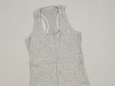 north face olx: T-shirt damski, rozmiar S — 1