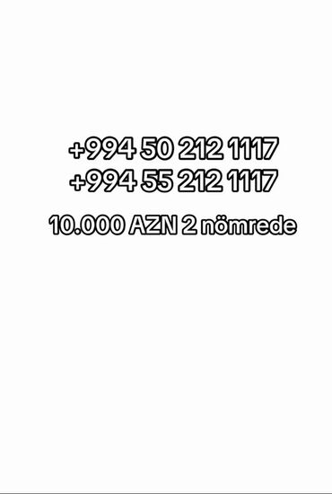 en ucuz mikser: Nömrə: ( 050 ) İşlənmiş