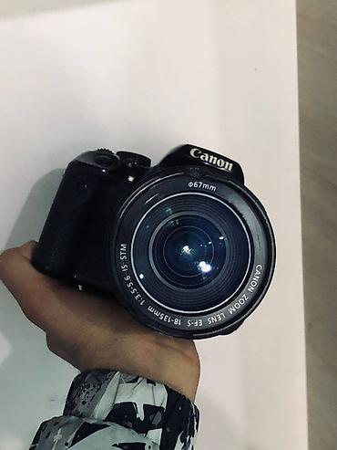камера nikon: Зеркальная фотокамера Canon EOS 650D с зум‑объективом Canon EF‑S — 1