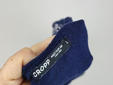 crocs ccc: Cropp, Sukienka damska, rozmiar L — 5