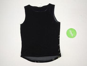 bpc clothing: Top damski, rozmiar L — 3