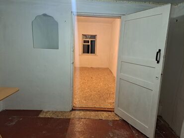 1 комнатная квартира аренда долгосрочная: 1 комната, Собственник, Без мебели