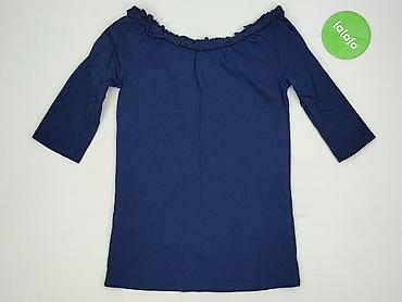 Bluzki: Orsay, Bluzka damska, rozmiar S — 5