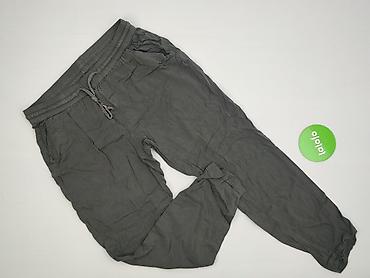athleta bluza: MEGI, Spodnie dresowe damskie, rozmiar L — 2