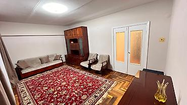 livin: 4 комнаты, 146 м², Карпинка Индивидуалка, 3 этаж — 2