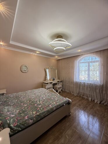 Продажа домов: Дом, 187 м², 5 комнат, Собственник, Евроремонт — 6