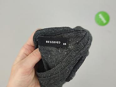 golf 152: Reserved, Bluzka damska, rozmiar XS — 4