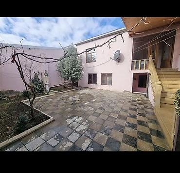 mingəçevirdə satılan evlər: 5 otaqlı, Yeni tikili, 160 kv. m — 8