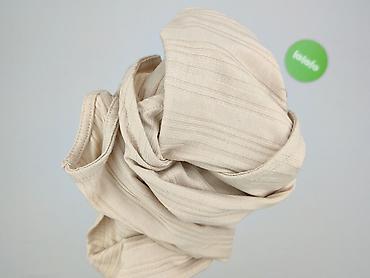 my essential by george: Papaya, T-shirt damski, rozmiar XL — 4
