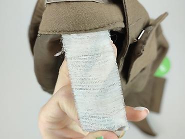 value: Vero Moda, Spodnie materiałowe damskie, rozmiar S — 5