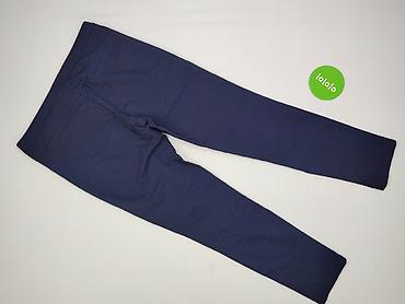 buty go: Medicine, Spodnie materiałowe damskie, rozmiar S — 4