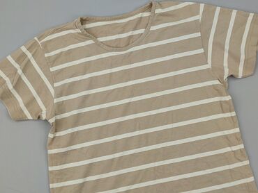 T-shirt for men, L (EU 40), condition - Good
