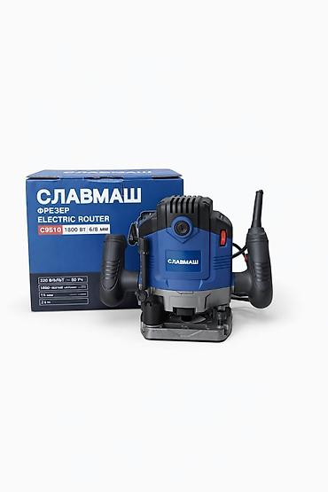 Оборудование для бизнеса: №: 7112 Məhsulun adı: Frezer Славмаш C9510 (ZE-S00148) Brend: Славмаш — 1