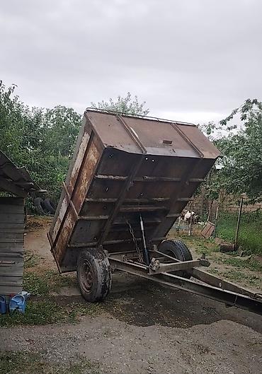 musiqili sükan: Traktor Belarus (MTZ) 28, 1998 il, 1200 at gücü, motor 4.3 l, Yeni — 3