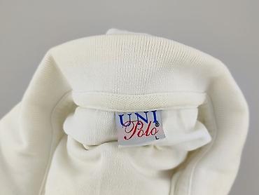 polo pull and bear: Koszulka polo dla mężczyzn, rozmiar L — 4