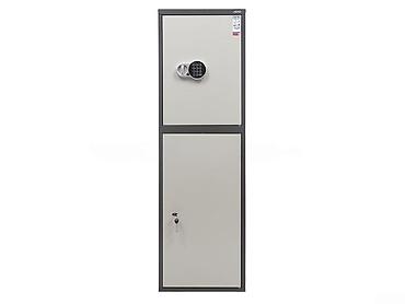 тумбочка офисная: Mühasibat dolabları "AIKO SL-150/2T"AIKO SL-150/2T Mühasibat dolabları — 2
